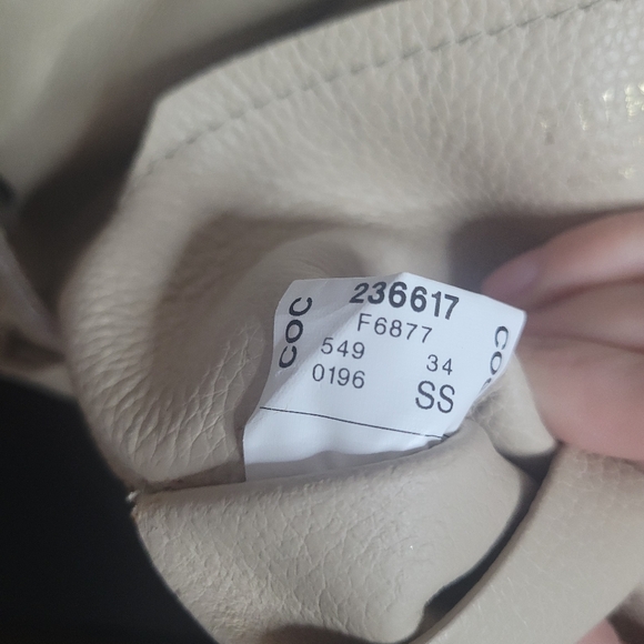 FURLA Capriccio Top Handle  bag - Picture 14 of 16